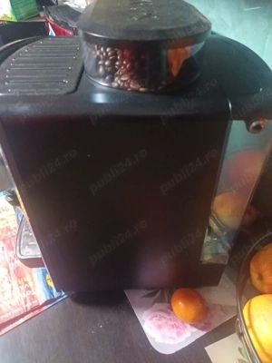 Espressor cafea krups  - imagine 3