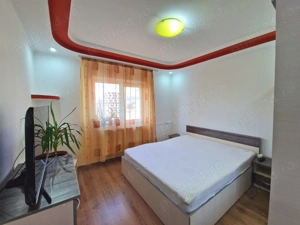 Apartament 4 Camere | 13 Septembrie | Sebastian | 96 mp | Etaj 8  - imagine 7