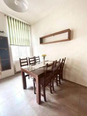 Apartament 2 camere, Centru - imagine 9