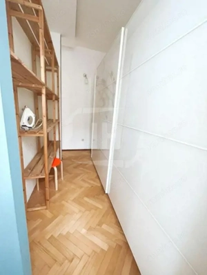 Apartament 2 camere, Centru - imagine 6