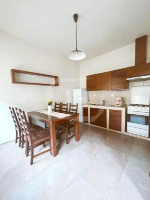 Apartament 2 camere, Centru - imagine 8