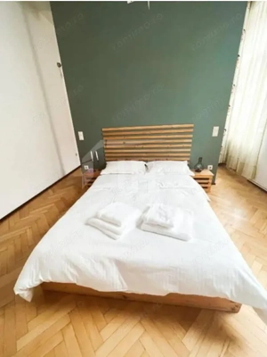 Apartament 2 camere, Centru - imagine 5