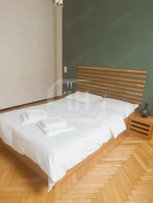Apartament 2 camere, Centru - imagine 4