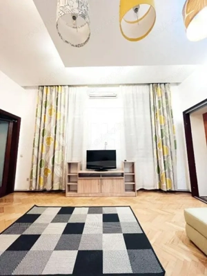 Apartament 2 camere, Centru - imagine 3