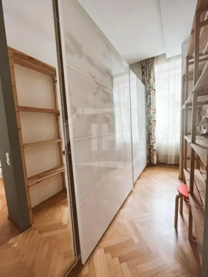 Apartament 2 camere, Centru - imagine 7