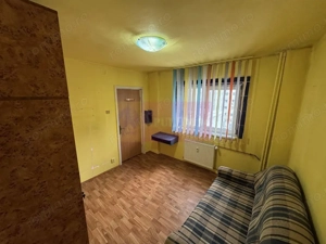 Apartament 2 camere , Rahova/Margeanului, disponibil imediat