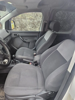 Auto moto Autoturisme  - imagine 7