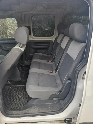 Auto moto Autoturisme  - imagine 6