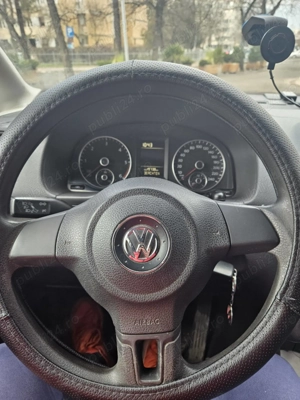 Auto moto Autoturisme  - imagine 9