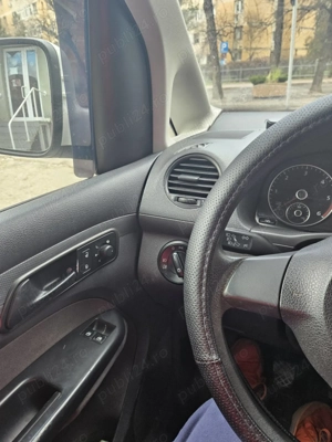 Auto moto Autoturisme  - imagine 10