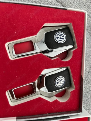 Anulator centura pentru Audi, Mercedes, BMW, WS - imagine 5