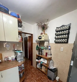 vanz ap 2 cam banul maracine - imagine 5