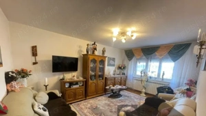 vanzare ap 2 cam banul maracine