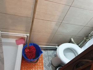 Inchiriez garsoniera - imagine 6