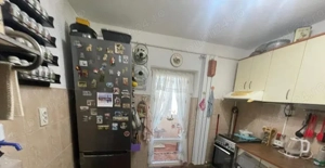 vanz ap 2 cam banul maracine - imagine 10