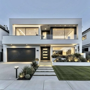 Casa la roșu zona centura nord,spate Nitela,sau schimb cu apartament