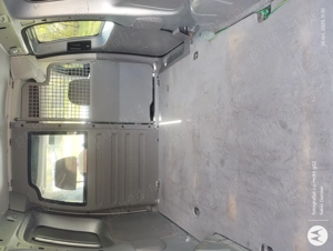 Vw Caddy 3 maxi 2009 - imagine 5