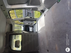 Vw Caddy 3 maxi 2009 - imagine 3