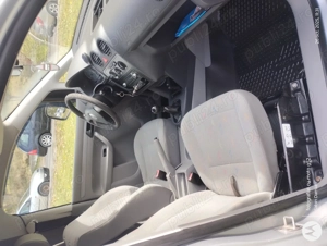 Vw Caddy 3 maxi 2009 - imagine 4