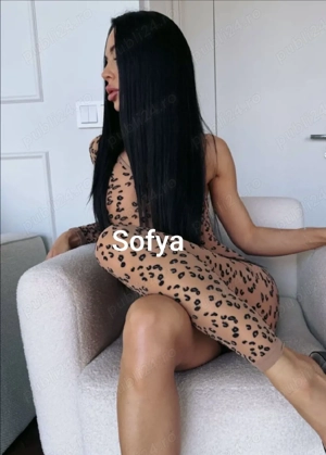 Buna la mine sau la tine! Fara graba