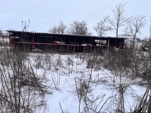 Vand teren intravilant  - imagine 5