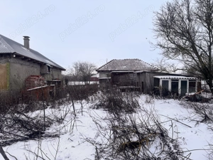 Vand teren intravilant  - imagine 4