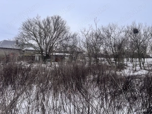 Vand teren intravilant  - imagine 3