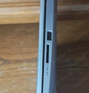 Laptop HP I7 - imagine 4