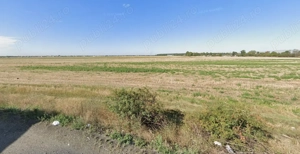 Vanzare teren 10.000 mp extravilan Ploiești - imagine 4