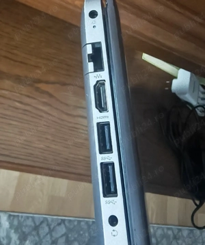 Laptop HP I7 - imagine 5