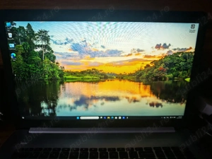 Laptop HP I7 - imagine 3