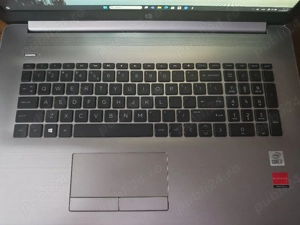 Laptop HP I7 - imagine 2