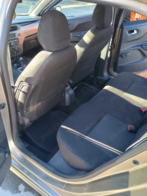  Vând Pegeout, 301, 2017 PureTech  - imagine 7