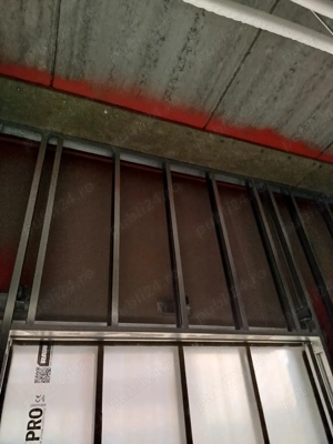 amenajări interioare  - imagine 3