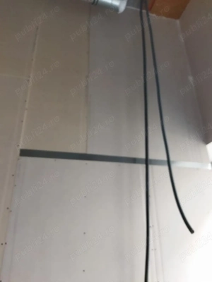 amenajări interioare  - imagine 2