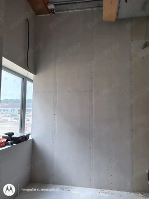 amenajări interioare  - imagine 4