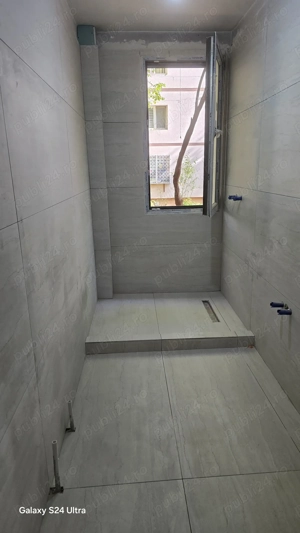 Zugrav faianțar particular