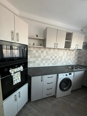 2 Camere Tudor Vlamirescu  - imagine 10