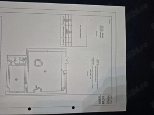 Închiriez spațiu comercial - imagine 5