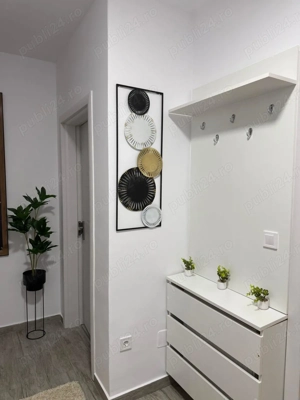 2 Camere Tudor Vlamirescu  - imagine 8