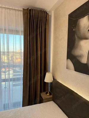 2 Camere Tudor Vlamirescu  - imagine 5