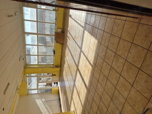 Închiriez spațiu comercial - imagine 3