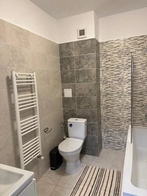 2 Camere Tudor Vlamirescu  - imagine 13