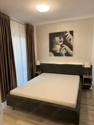 2 Camere Tudor Vlamirescu  - imagine 4