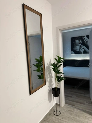 2 Camere Tudor Vlamirescu  - imagine 9