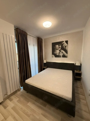 2 Camere Tudor Vlamirescu  - imagine 7