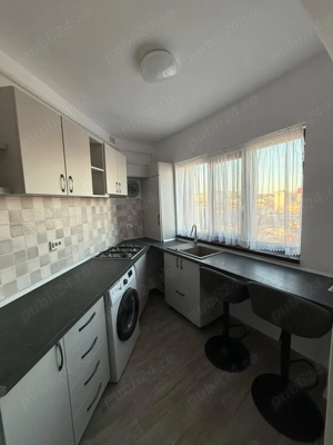 2 Camere Tudor Vlamirescu  - imagine 11