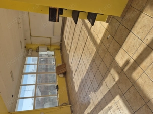 Închiriez spațiu comercial - imagine 6