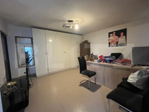 Casa pe parter + anexa locuibila, 215 mp utili, 571 mp teren, Damila - imagine 13