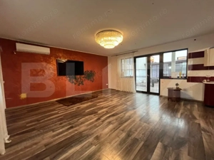 Casa pe parter + anexa locuibila, 215 mp utili, 571 mp teren, Damila - imagine 3